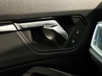 audi-a3-sportback-2021-hibrido-a-gasolina-1395cc