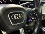 audi-a3-sportback-2021-hibrido-a-gasolina-1395cc