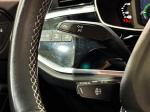 audi-a3-sportback-2021-hibrido-a-gasolina-1395cc