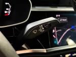 audi-a3-sportback-2021-hibrido-a-gasolina-1395cc