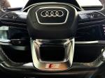 audi-a3-sportback-2021-hibrido-a-gasolina-1395cc