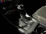 audi-a3-sportback-2021-hibrido-a-gasolina-1395cc