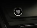 audi-a3-sportback-2021-hibrido-a-gasolina-1395cc