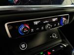 audi-a3-sportback-2021-hibrido-a-gasolina-1395cc