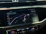 audi-a3-sportback-2021-hibrido-a-gasolina-1395cc