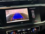 audi-a3-sportback-2021-hibrido-a-gasolina-1395cc