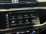 audi-a3-sportback-2021-hibrido-a-gasolina-1395cc
