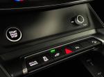 audi-a3-sportback-2021-hibrido-a-gasolina-1395cc