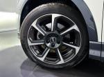 audi-a3-sportback-2021-hibrido-a-gasolina-1395cc