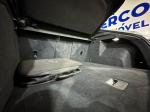 audi-a3-sportback-2021-hibrido-a-gasolina-1395cc