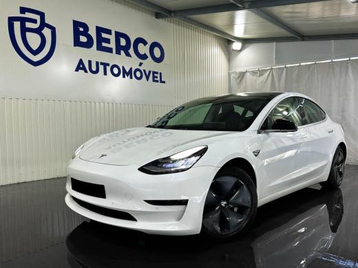 tesla-model-3-2020-eletrico-0cc
