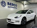 tesla-model-3-2020-eletrico-0cc