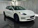 tesla-model-3-2020-eletrico-0cc