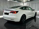 tesla-model-3-2020-eletrico-0cc