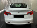 tesla-model-3-2020-eletrico-0cc