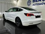 tesla-model-3-2020-eletrico-0cc