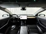 tesla-model-3-2020-eletrico-0cc