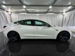 tesla-model-3-2020-eletrico-0cc