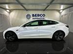 tesla-model-3-2020-eletrico-0cc