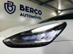 tesla-model-3-2020-eletrico-0cc