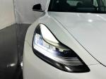 tesla-model-3-2020-eletrico-0cc
