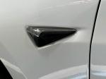 tesla-model-3-2020-eletrico-0cc