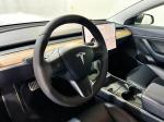 tesla-model-3-2020-eletrico-0cc