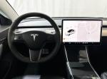 tesla-model-3-2020-eletrico-0cc