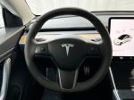 tesla-model-3-2020-eletrico-0cc
