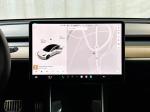 tesla-model-3-2020-eletrico-0cc