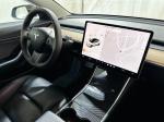 tesla-model-3-2020-eletrico-0cc