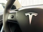 tesla-model-3-2020-eletrico-0cc