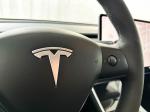 tesla-model-3-2020-eletrico-0cc