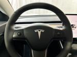 tesla-model-3-2020-eletrico-0cc