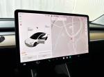 tesla-model-3-2020-eletrico-0cc