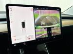 tesla-model-3-2020-eletrico-0cc