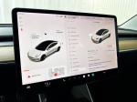 tesla-model-3-2020-eletrico-0cc
