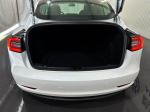 tesla-model-3-2020-eletrico-0cc
