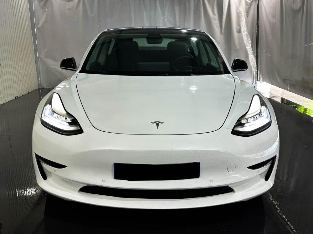 tesla-model-3-2020-eletrico-0cc