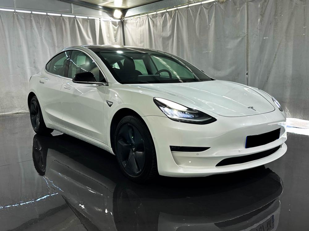 tesla-model-3-2020-eletrico-0cc