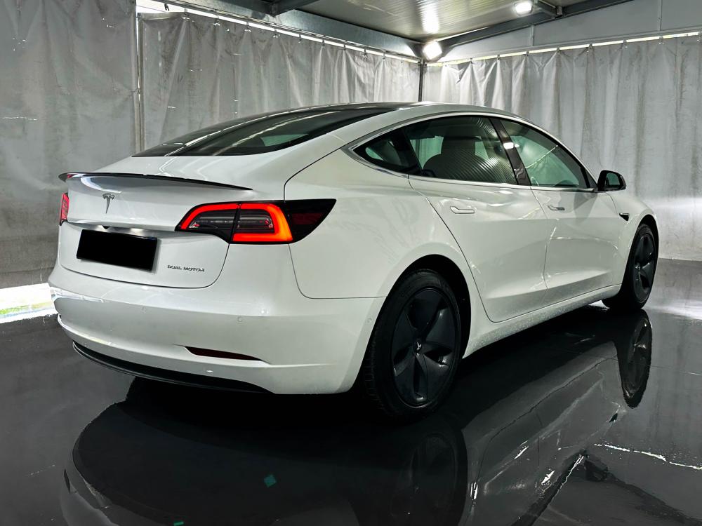 tesla-model-3-2020-eletrico-0cc
