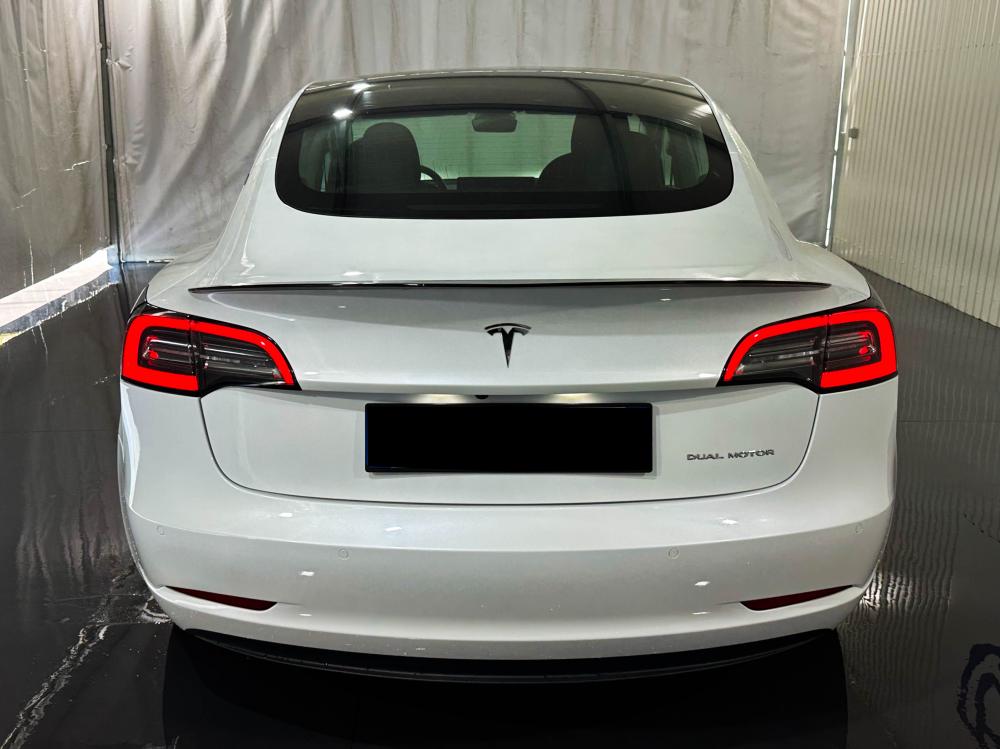tesla-model-3-2020-eletrico-0cc