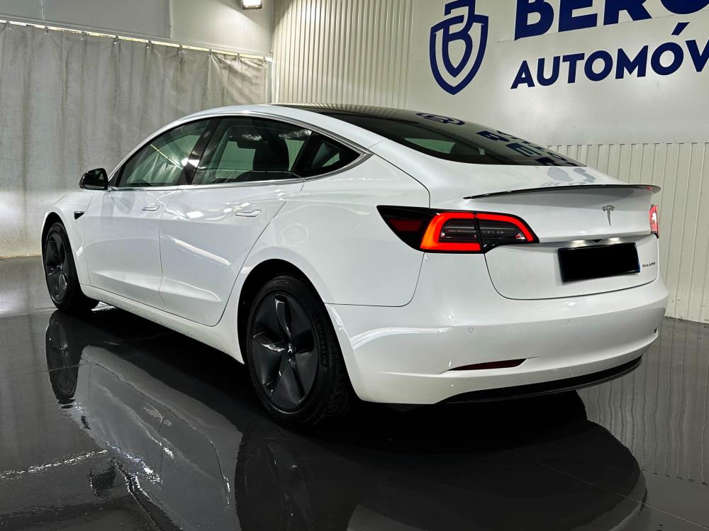 tesla-model-3-2020-eletrico-0cc