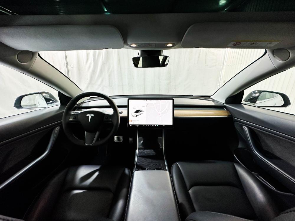 tesla-model-3-2020-eletrico-0cc