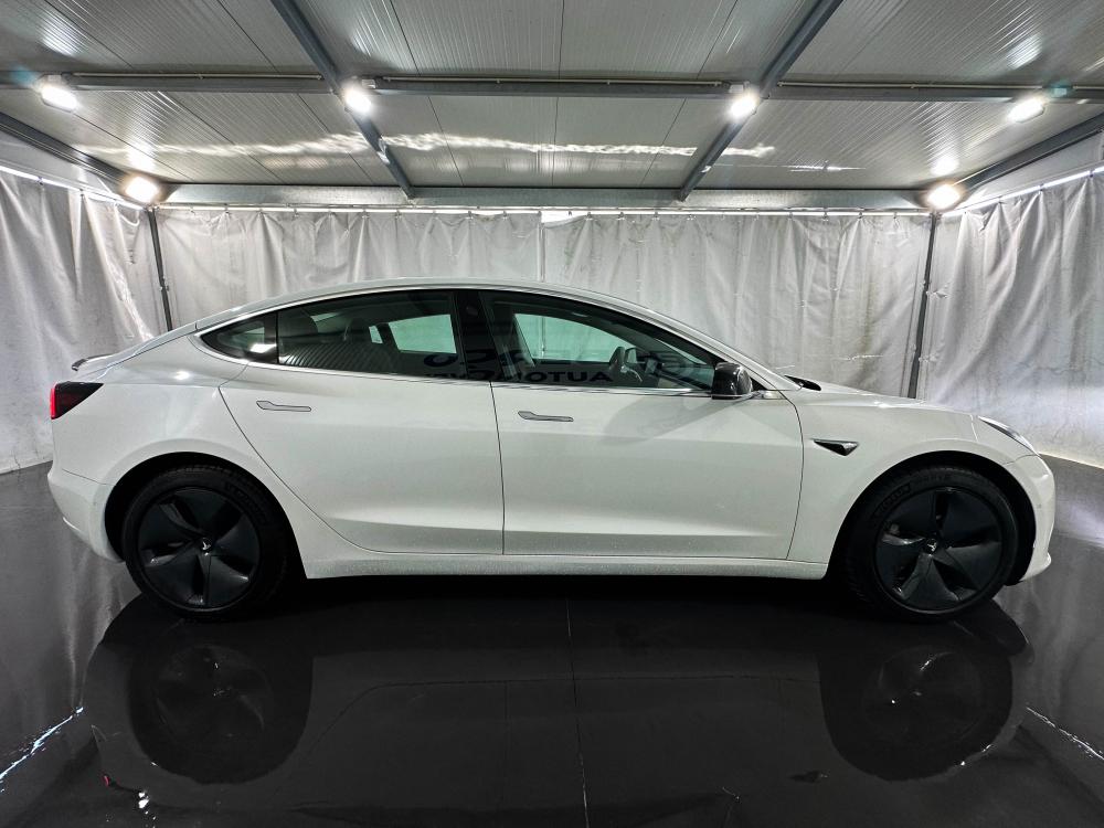 tesla-model-3-2020-eletrico-0cc