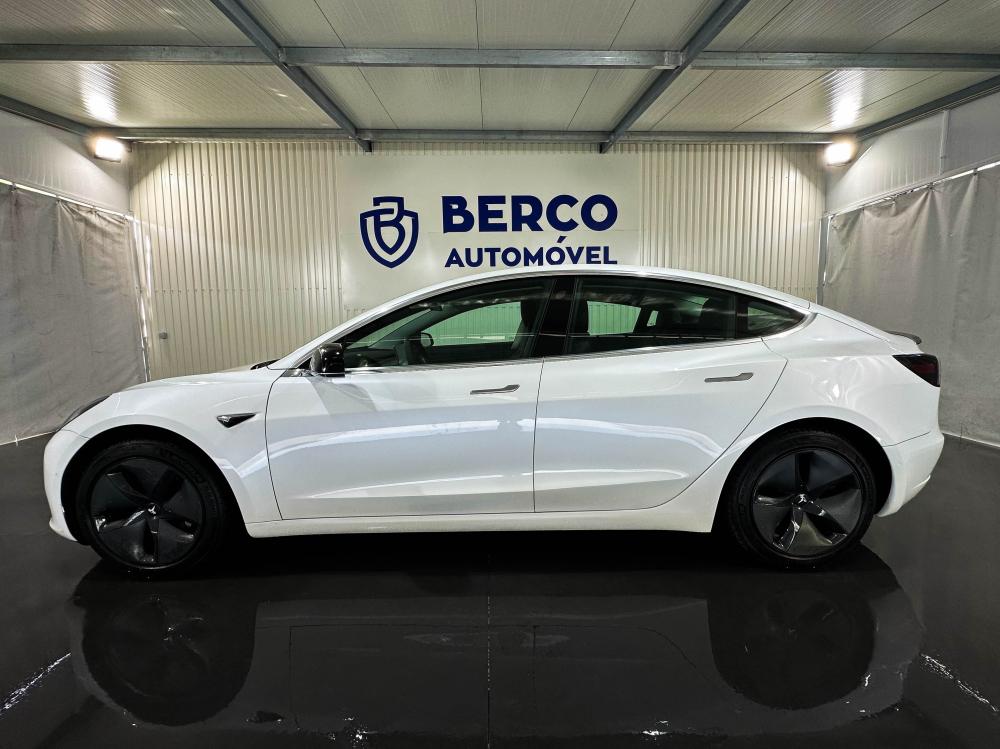 tesla-model-3-2020-eletrico-0cc
