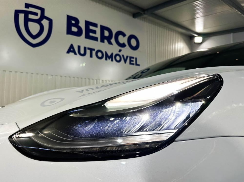 tesla-model-3-2020-eletrico-0cc