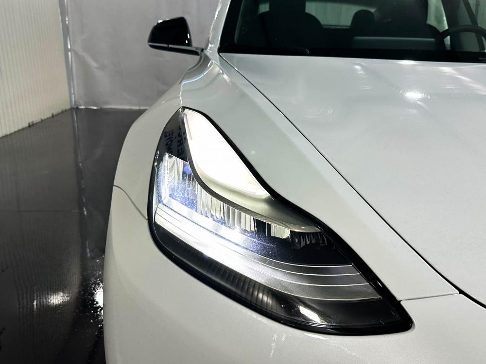 tesla-model-3-2020-eletrico-0cc
