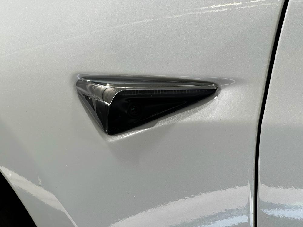 tesla-model-3-2020-eletrico-0cc