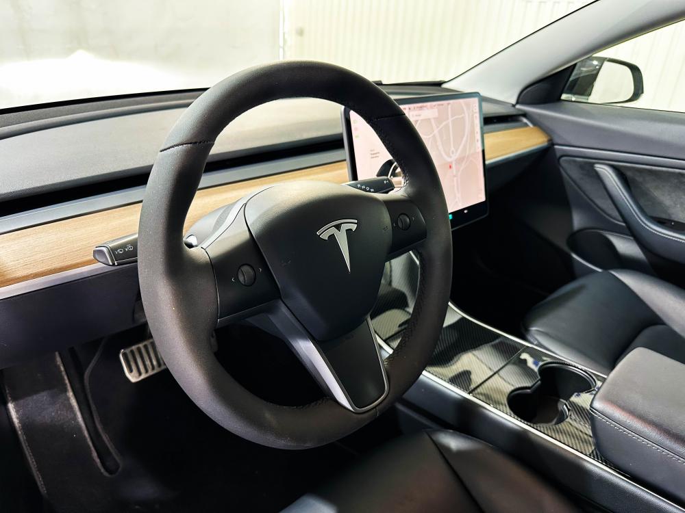 tesla-model-3-2020-eletrico-0cc